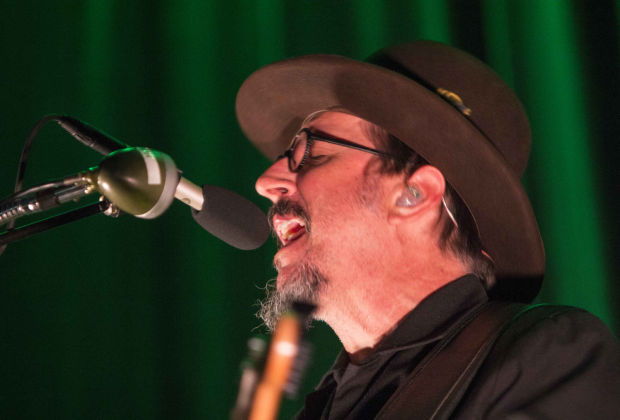 Primus